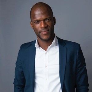 Aly - Prof de maths - Rosny-sous-Bois