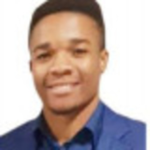 Yannick - Prof de maths - Nantes