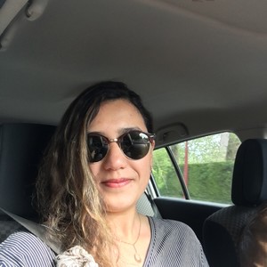AFAF - Prof d'initiation informatique - Sainte-Luce-sur-Loire