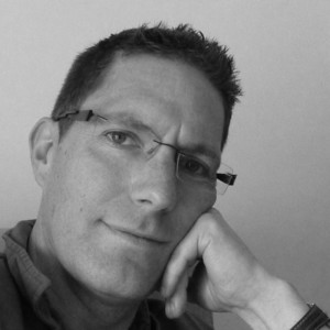 François - Prof de maths - Rennes