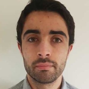 Matthieu - Prof de SQL - Coubron
