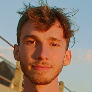 Benjamin - Prof de programmation - Pérols