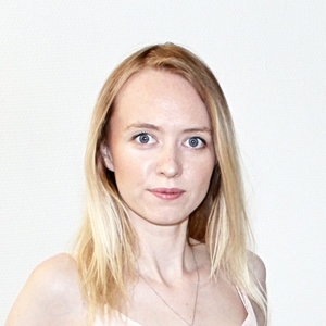 Nor - Prof de développement web - Fay-aux-Loges