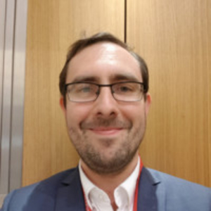 Clément - Prof de comptabilité - Sannois