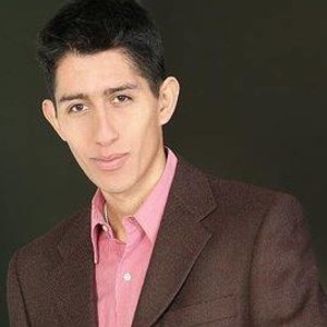 Arturo - Prof de maths - Paris