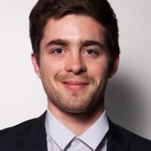 Fabien - Prof d'excel - Châtel-Guyon