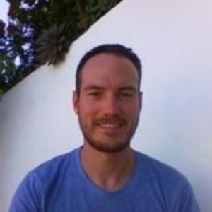 Nicolas - Prof de maths - Noumea