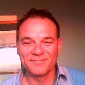Bruno - Prof de maths - Villeneuve-d'Ascq