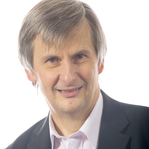 Denis - Prof de soutien scolaire - Tomblaine