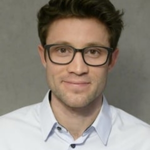 Arlen - Prof de maths - Lyon