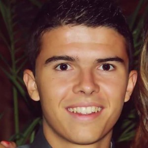Tom - Prof de maths - Saint-Paulet-de-Caisson