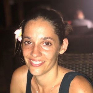 Eva - Prof de maths - Villefranche-sur-Saône