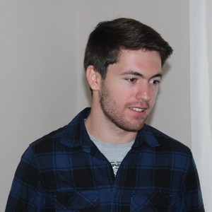 David - Prof de maths - Alfortville