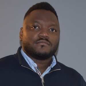 Steve - Prof d'initiation informatique - Bagneux