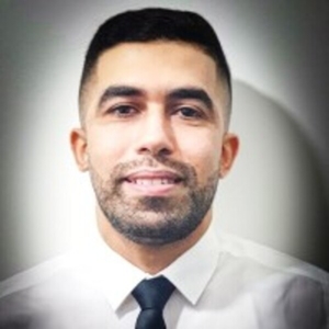 Nasr Eddine - Prof de maths - Villejuif