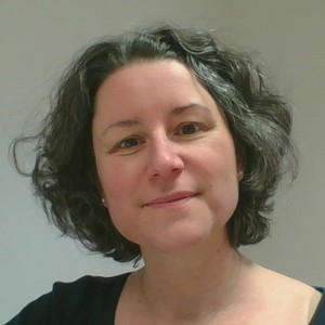 Colette - Prof de maths - Saint-André