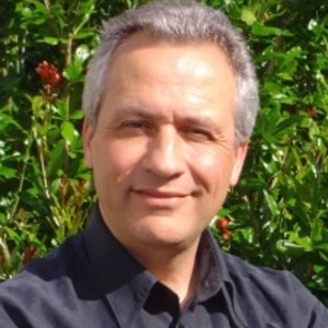 Vincent - Prof de maths - Fontenay-aux-Roses