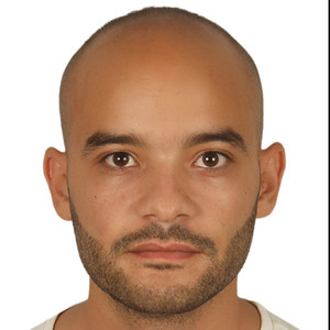 Abdelouakil - Prof de maths - Lille