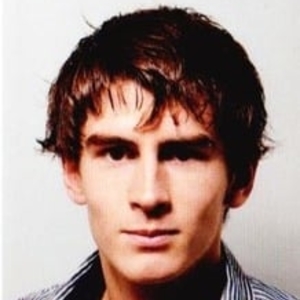 Julien - Prof de maths - Conflans-Sainte-Honorine