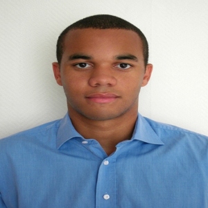 Paul - Prof de maths - Bezons