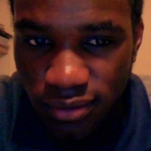 ERIC - Prof de soutien scolaire - Bully-les-Mines