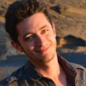 Simon - Prof de maths - Saint-Apollinaire