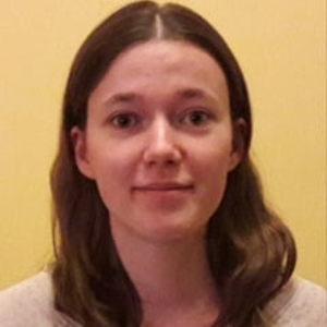 Camille - Prof de maths - Saint-Martin-d'Hères