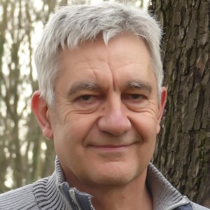 Jeanpaul - Prof de maths - Villeurbanne