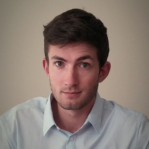 Adrien - Prof de maths - Meythet