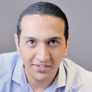 Reda - Prof de développement web - Clamart