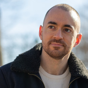 Adrien - Prof de développement personnel - Paris