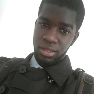 MOUHAMED - Prof de physique - chimie - Paris