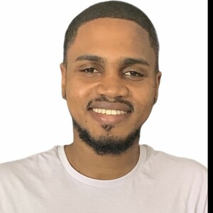 Abdoul - Prof de maths - New York