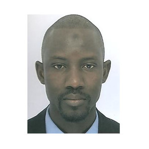 Malick - Prof de maths - Gennevilliers