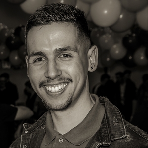 James - Prof d'initiation informatique - Verneuil d'Avre et d'Iton