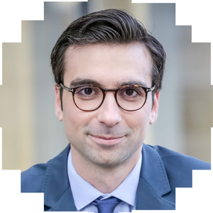 Djo - Prof d'initiation informatique - Cesson