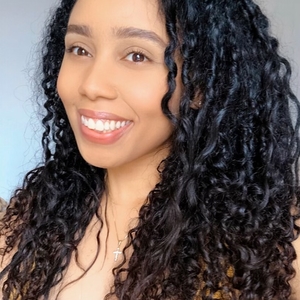 Ophélie - Prof de nutrition - Villeneuve-le-Roi