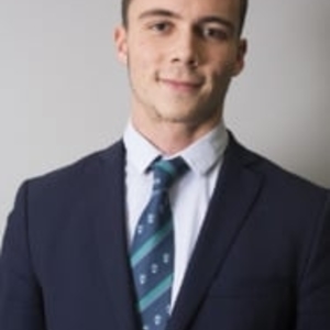 Léo - Prof de programmation - Paris 14e