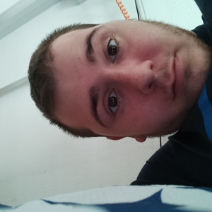 Florent - Prof de maths - Metz