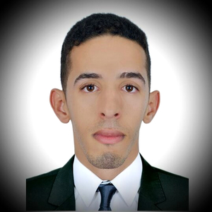 Youssef - Prof de maths - Massy