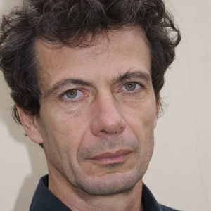 Franck - Prof de maths - Reims