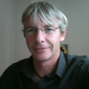 Xavier - Prof de maths - Paris