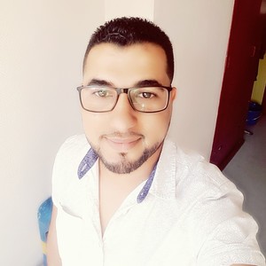 Khalid - Prof de maths - Nancy