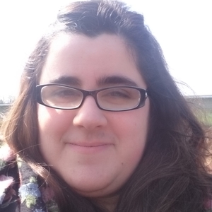 Kelly - Prof de maths - Saint-Yon