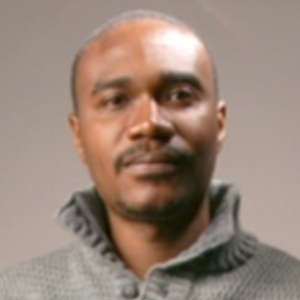 Ayéwanou - Prof de maths - Balma