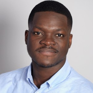 Louis - Prof de maths - Vitry-sur-Seine