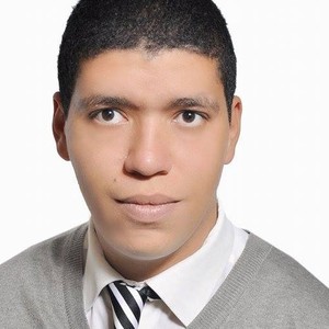 Elyes - Prof d'aide aux devoirs - Montrouge