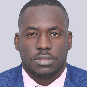 MOUNKAILA - Prof de maths - Versailles