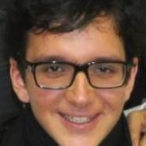 Ali - Prof de maths - Paris
