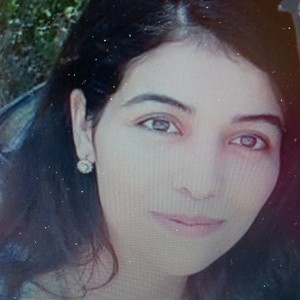 Maha - Prof de maths - Aubière